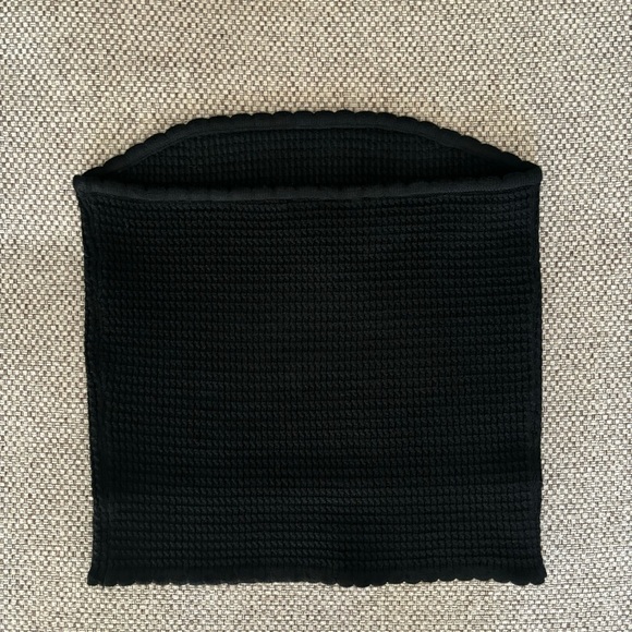 NWT Princess Polly Tube Top - Picture 4 of 4